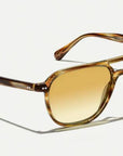 Moscot Bjorn Bamboo