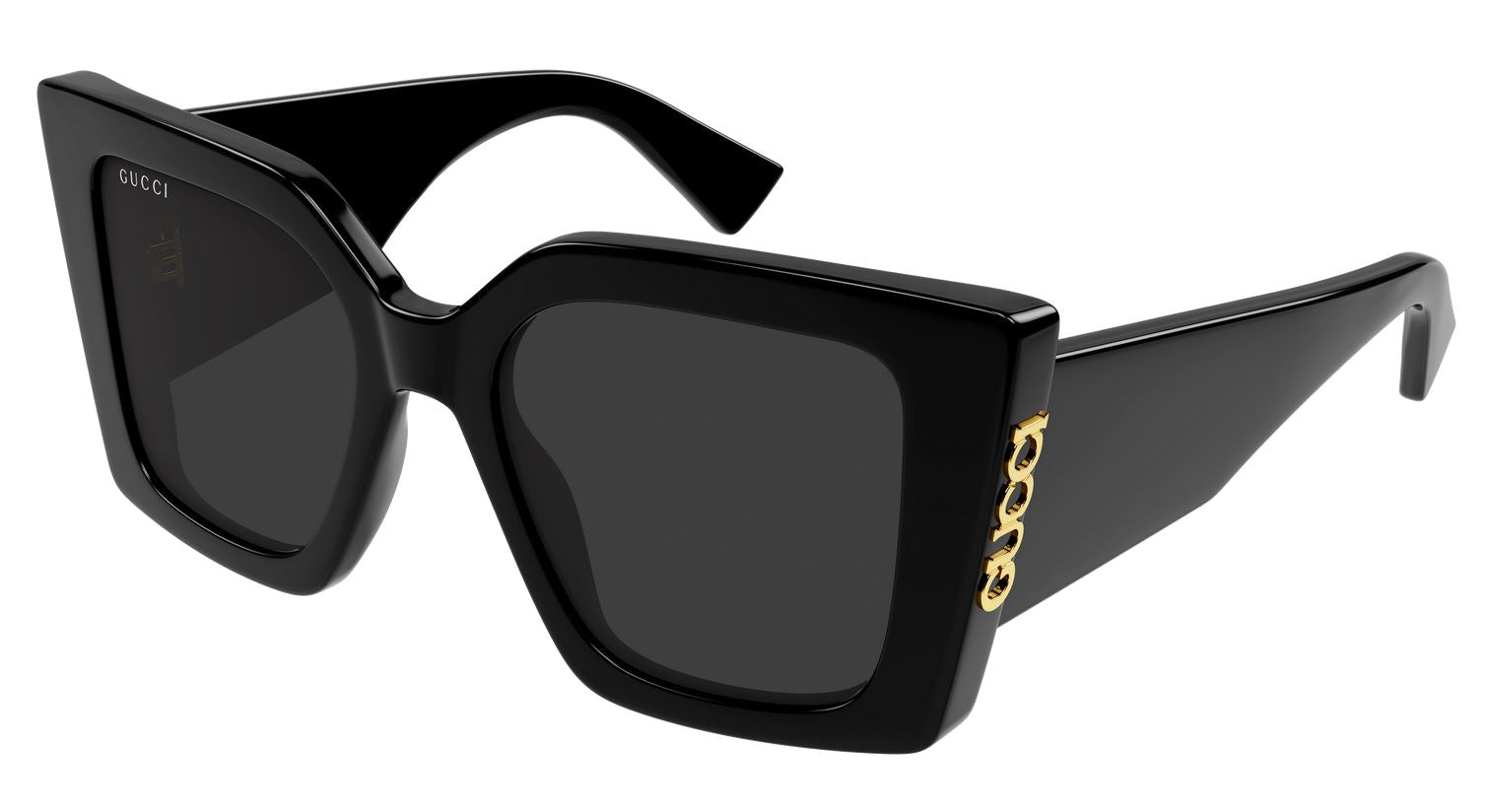 Gucci GG2039S 001