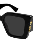 Gucci GG2039S 001