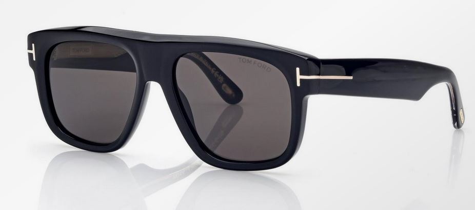 Tom Ford Iconic TF1201 01A