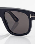 Tom Ford Iconic TF1201 01A