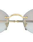 Cartier CT0592S 004
