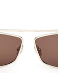 Max Mara Joey MM0165 32E