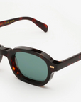 Gast Myriad Classic Havana