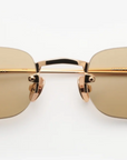 Gast Astro Gold Olive