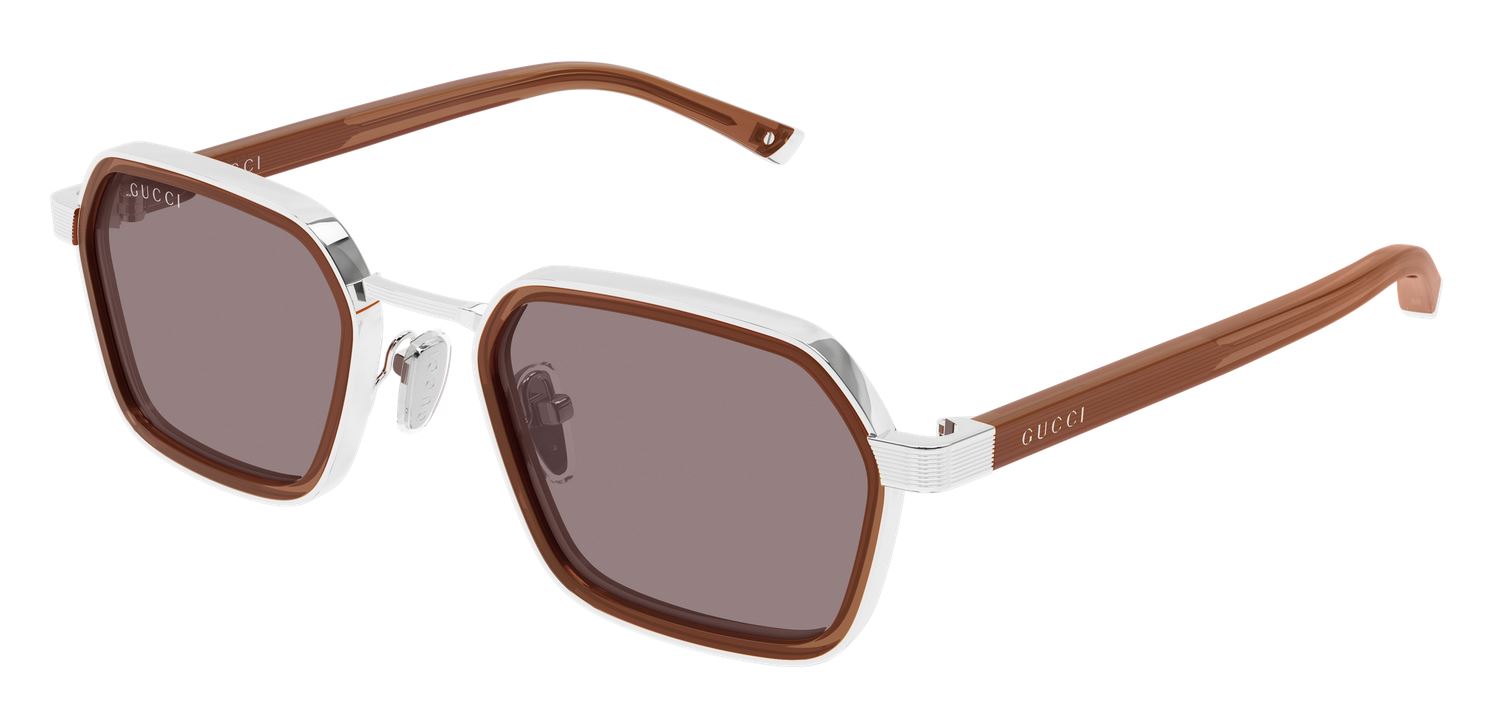 Gucci GG2074S 005