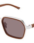 Gucci GG2074S 005