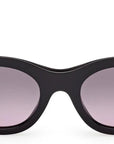 Tom Ford Marine 02 TF1315 01B