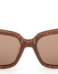 Max Mara Roquebrune MM0166 56E