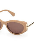 Max Mara Roquebrune1 MM0167 46E