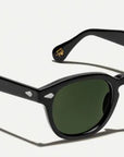 Moscot Lemtosh Black G15