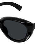 Yves Saint Laurent SL 859 001
