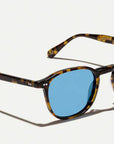 Moscot Arthur Tortoise