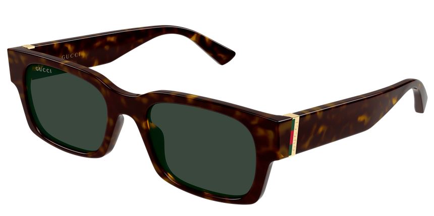 Gucci GG2084S 002