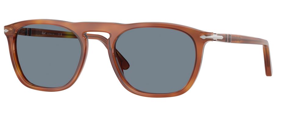 Persol Gae 3391S 96/56