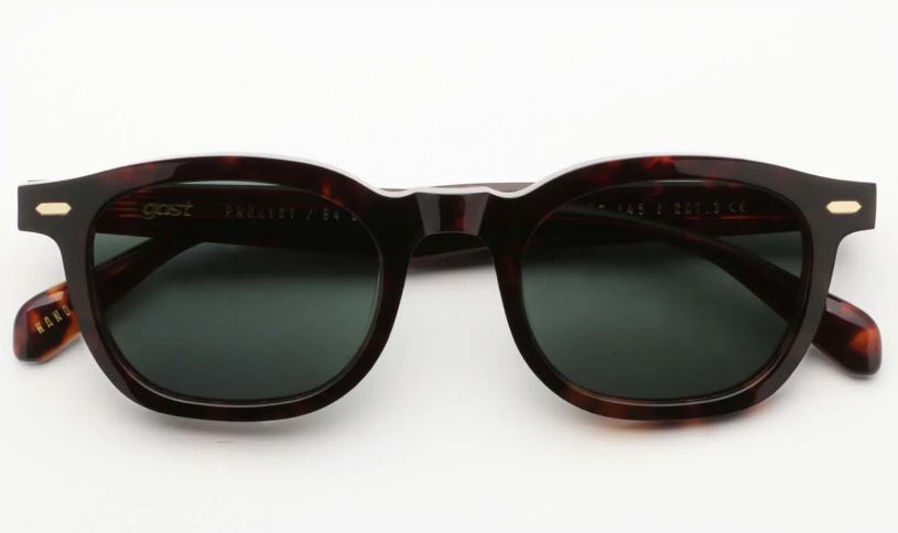 Gast Anima Classic Havana