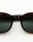 Gast Anima Classic Havana