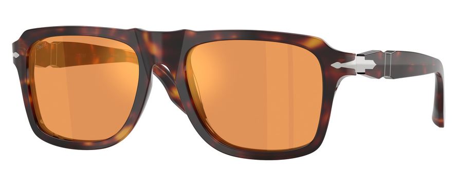 Persol 8002S 24/3L