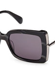 Max Mara Roquebrune MM0166 63A