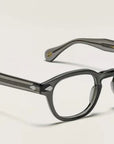 Moscot Lemtosh Grey