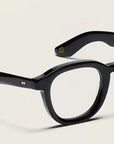 Moscot Dahven Black