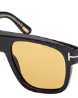 Tom Ford Iconic TF1201 01E