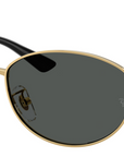 RAY-BAN | RB 3774D 001/87