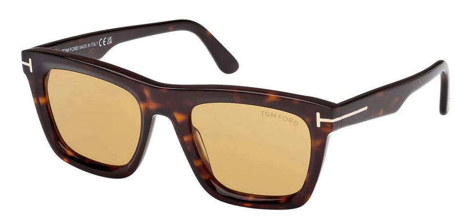 Tom Ford Lelio TF 1207