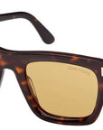 Tom Ford Lelio TF 1207