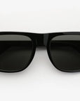 Gast Syntra Black