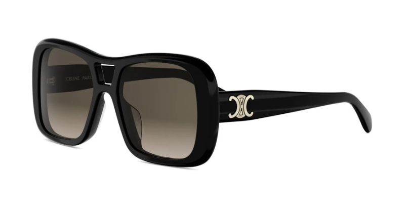 Celine CL 40331U 01F