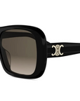 Celine CL 40331U 01F
