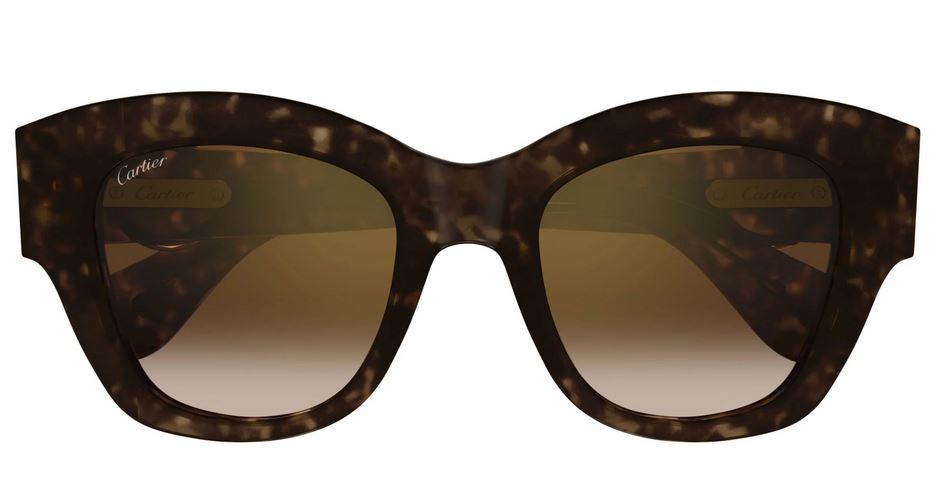 Cartier CT0547S 002