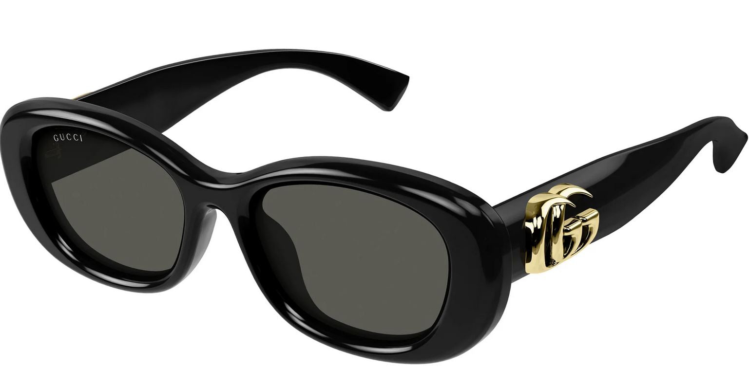Gucci GG1829SK 001
