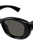 Gucci GG1829SK 001