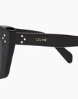 Celine CL 40187I 01A