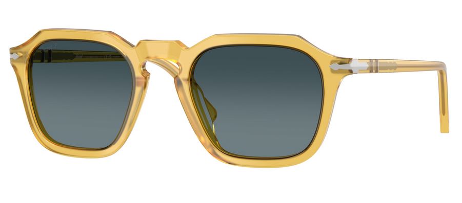 Persol 3292S 204/S3