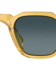 Persol 3292S 204/S3