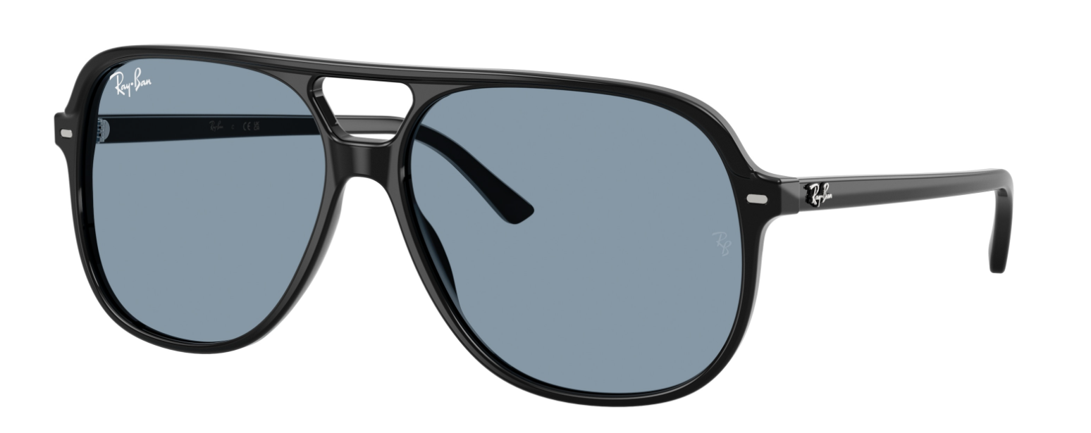 RAY-BAN | RB 2198 901/56