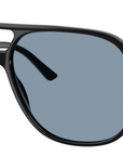 RAY-BAN | RB 2198 901/56