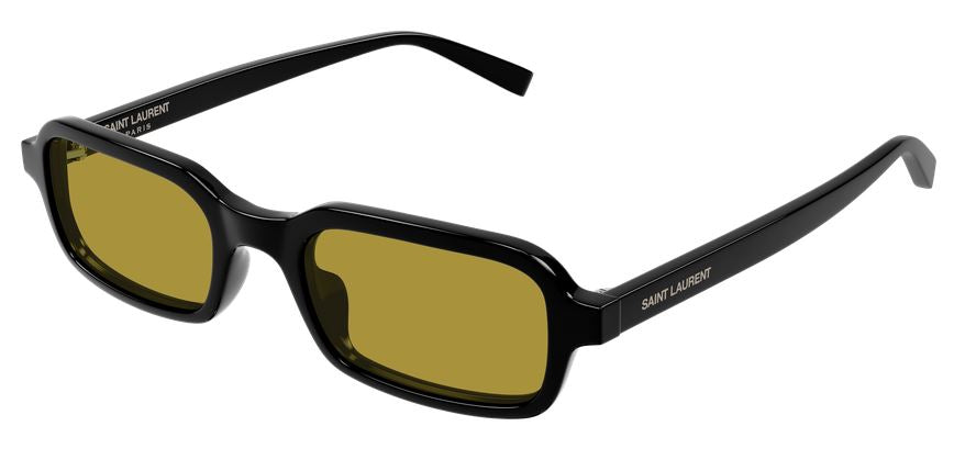 Yves Saint Laurent SL 908 002