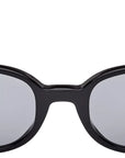 Tom Ford Iggy TF1364 01A