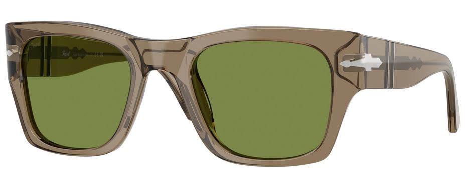 Persol 3384S 1228/4E