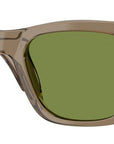 Persol 3384S 1228/4E