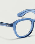 Moscot Dahven Sapphire