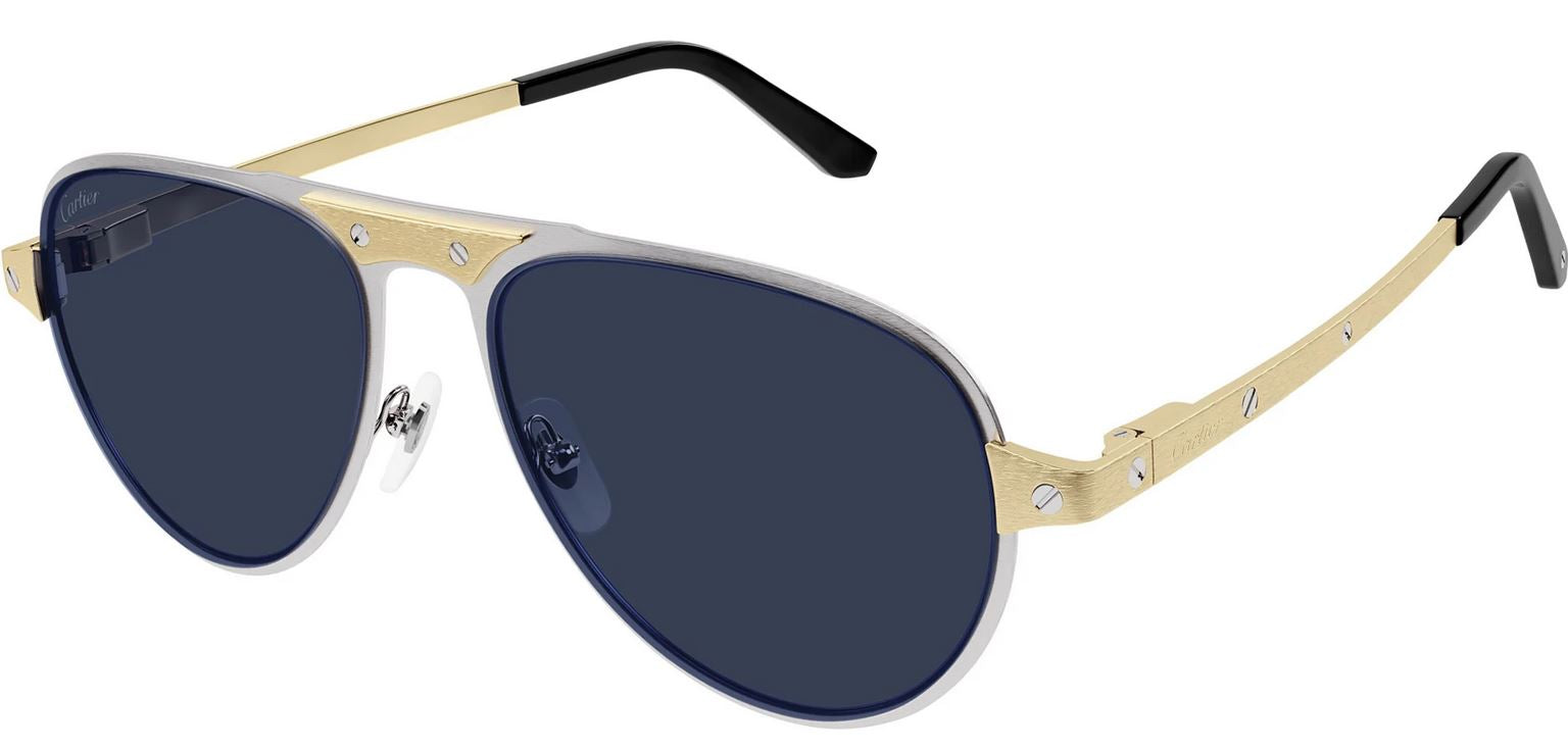 Cartier CT0533S 003