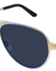 Cartier CT0533S 003