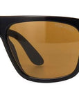 Tom Ford Cecilio 02 TF62801E