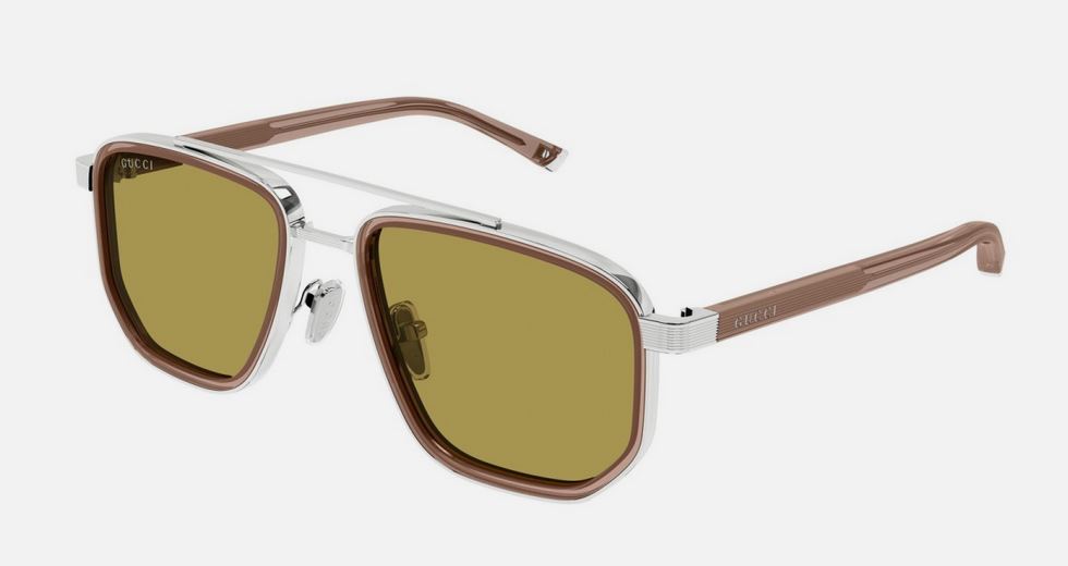 Gucci GG2073S 005