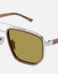 Gucci GG2073S 005